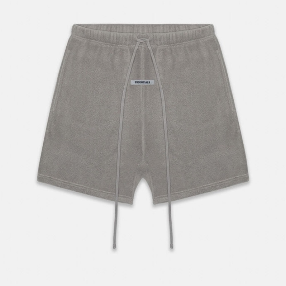 Fear of God Essentials Shorts